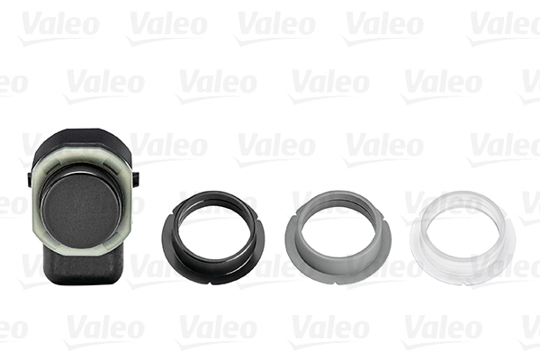 UPA SENSOR GEN.5 FORD MONDEO 3, S-MAX